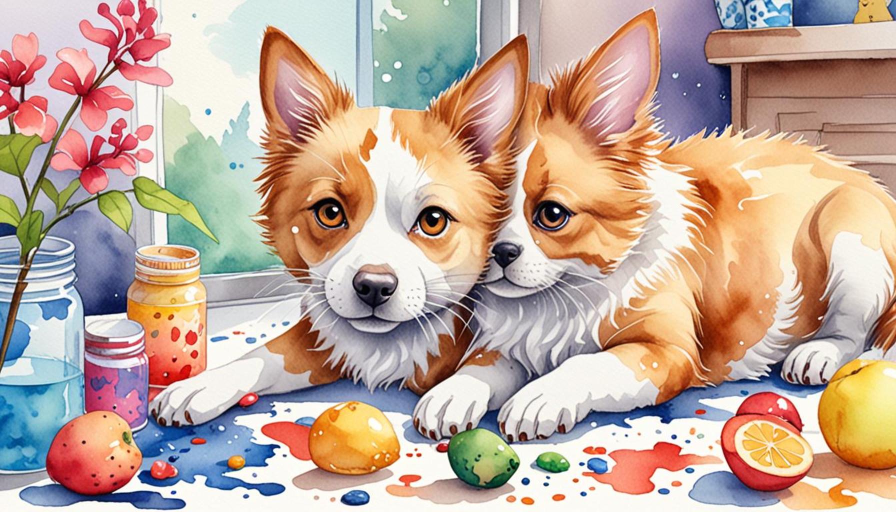 Behavior Modification Strategies for Common Pet Issues