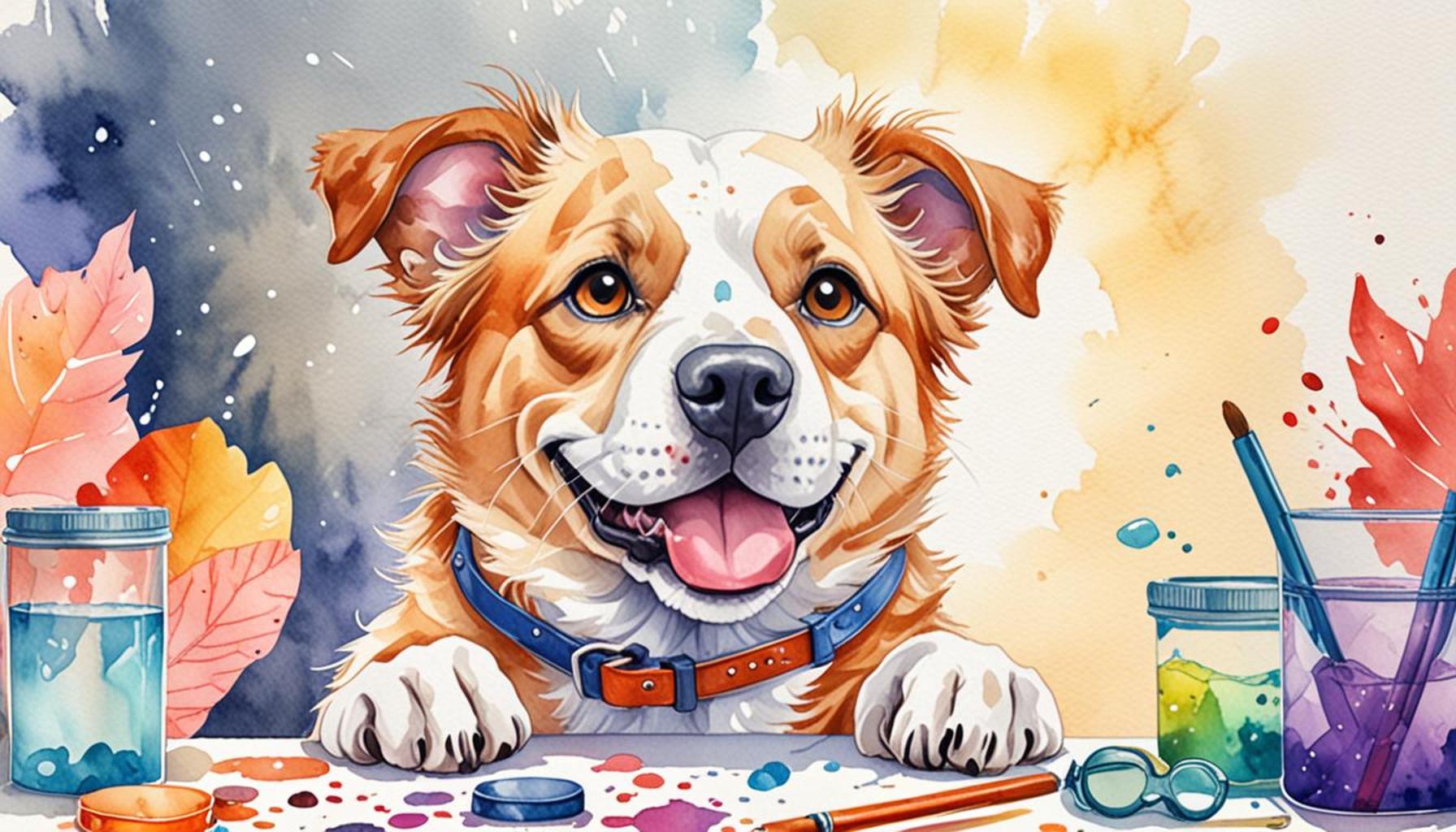 The Role of Mental Stimulation in Reducing Behavioral Problems in Pets