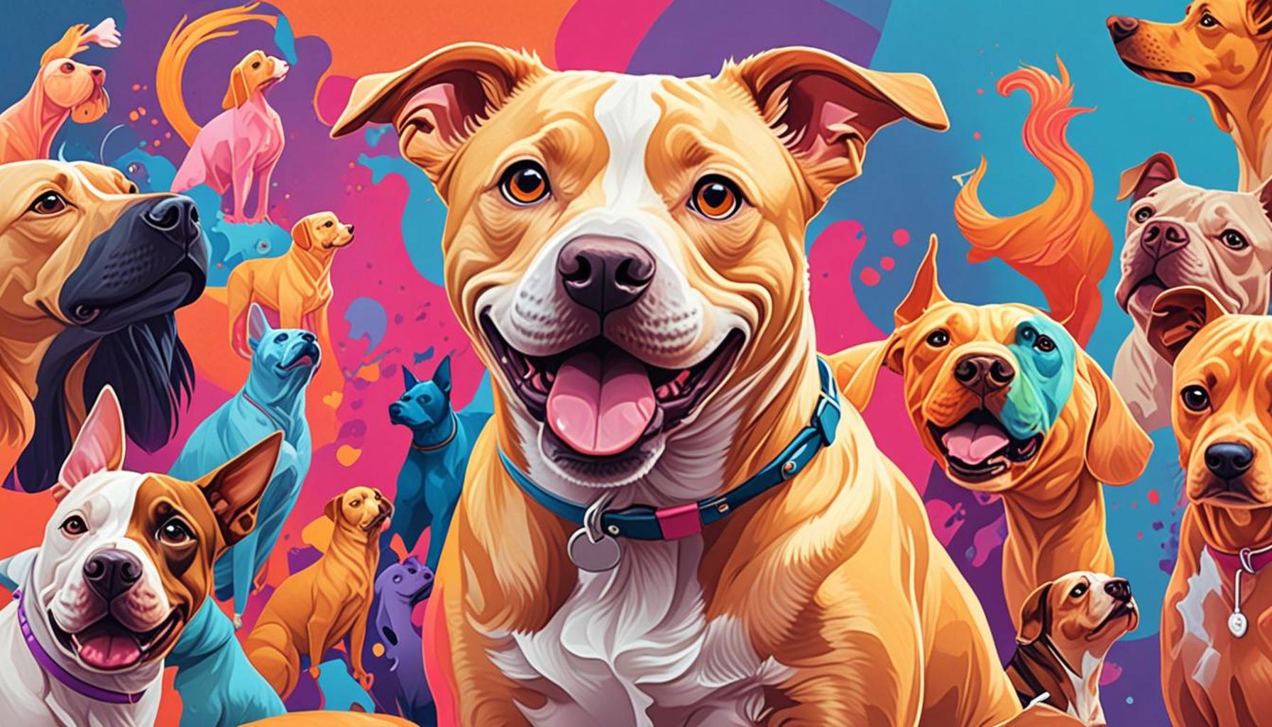 Understanding Breed-Specific Legislation and Its Impact on Pet Adoption