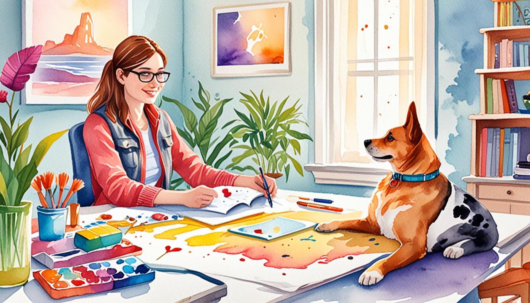 The Importance of Pre-Adoption Counseling in the Pet Adoption Process