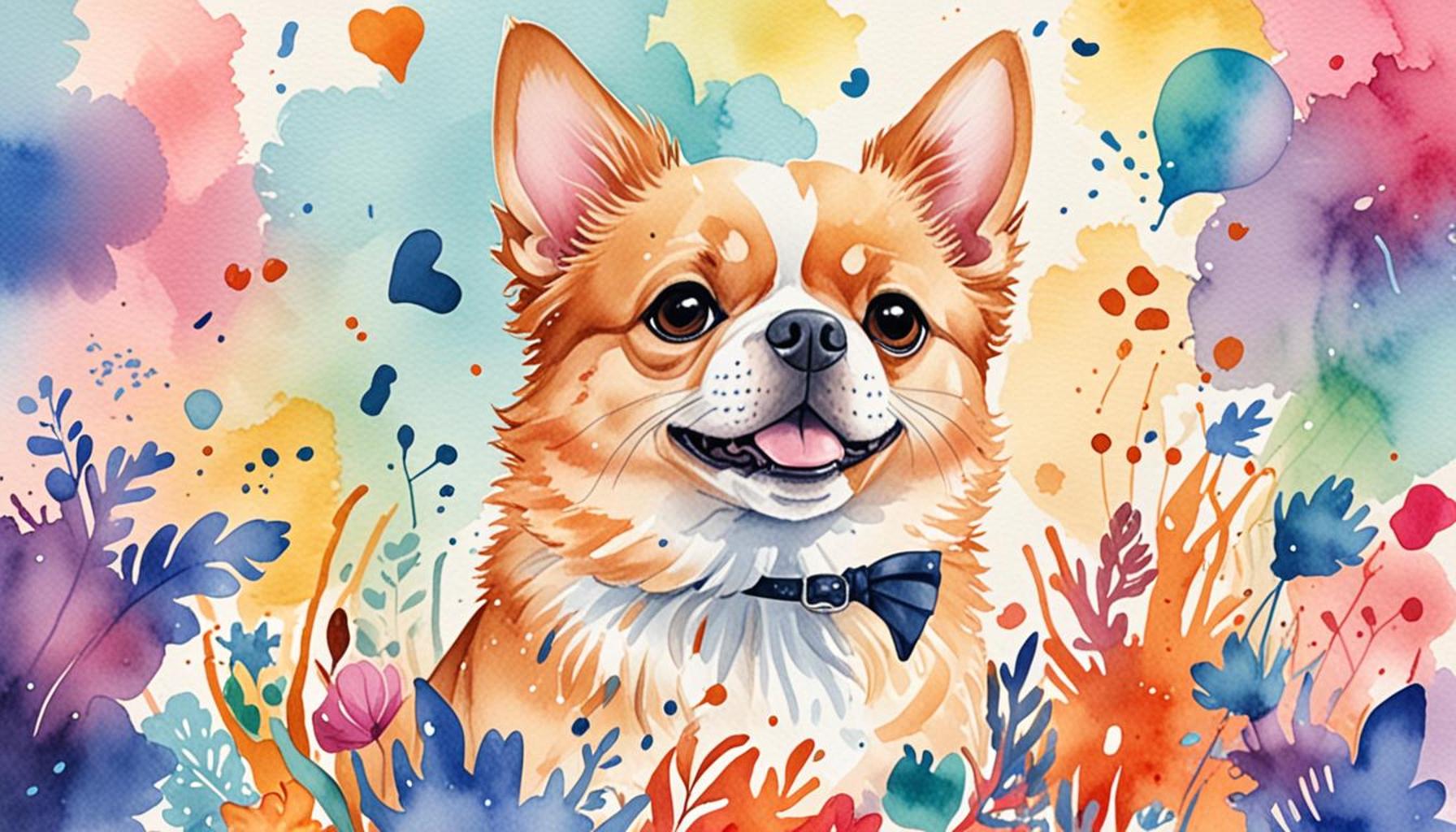 The Impact of Social Media on Pet Adoption Trends