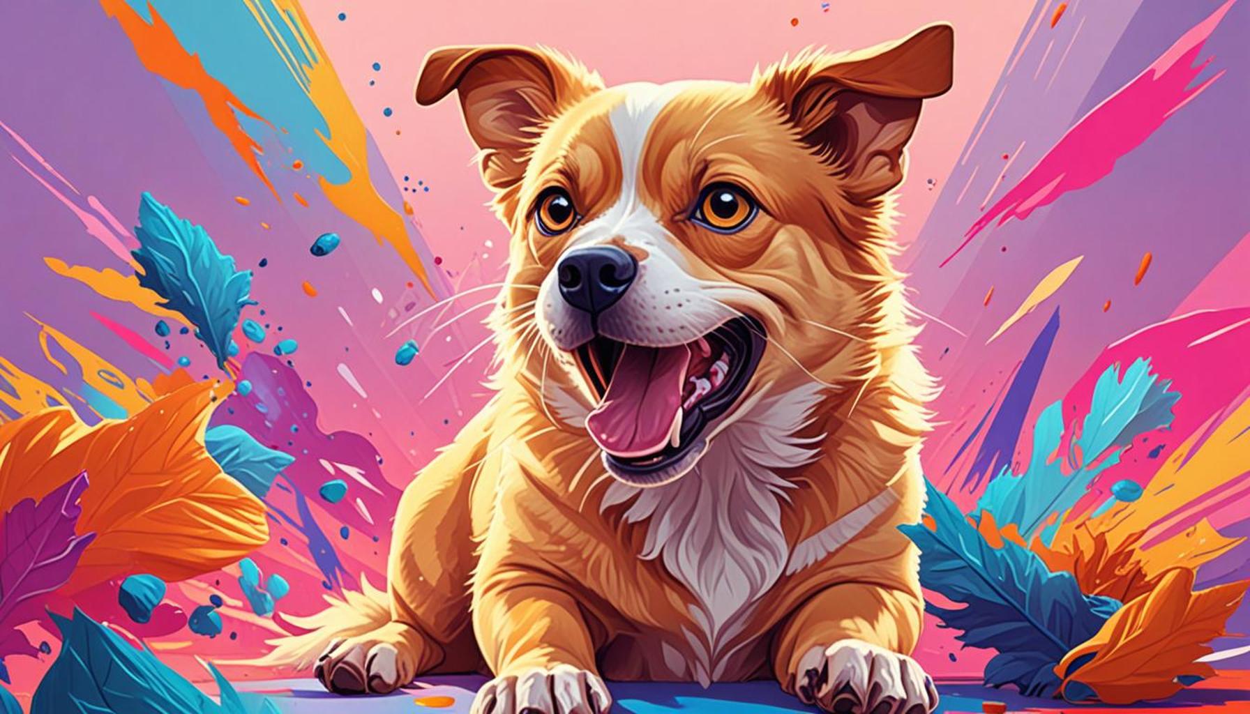 Tips for Identifying and Dealing with Aggressive Behaviors in Pets