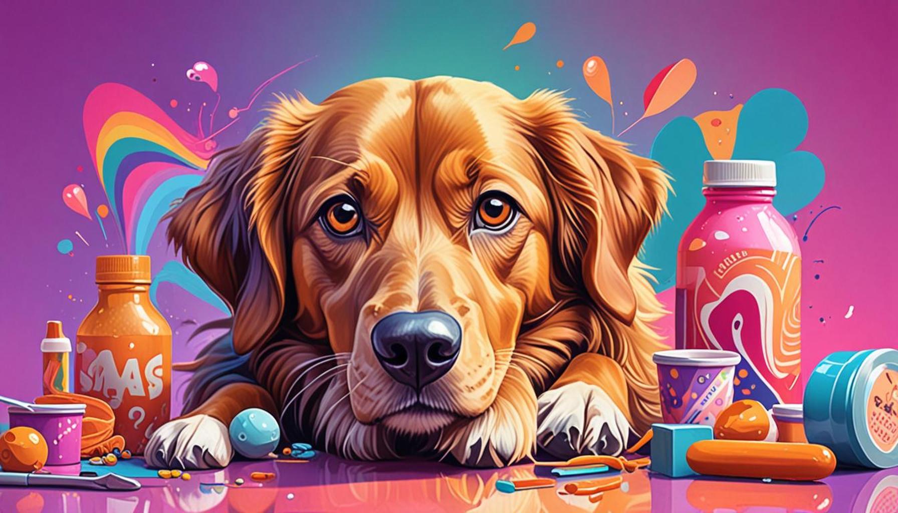 The Importance of Socialization in Dogs’ Mental Health