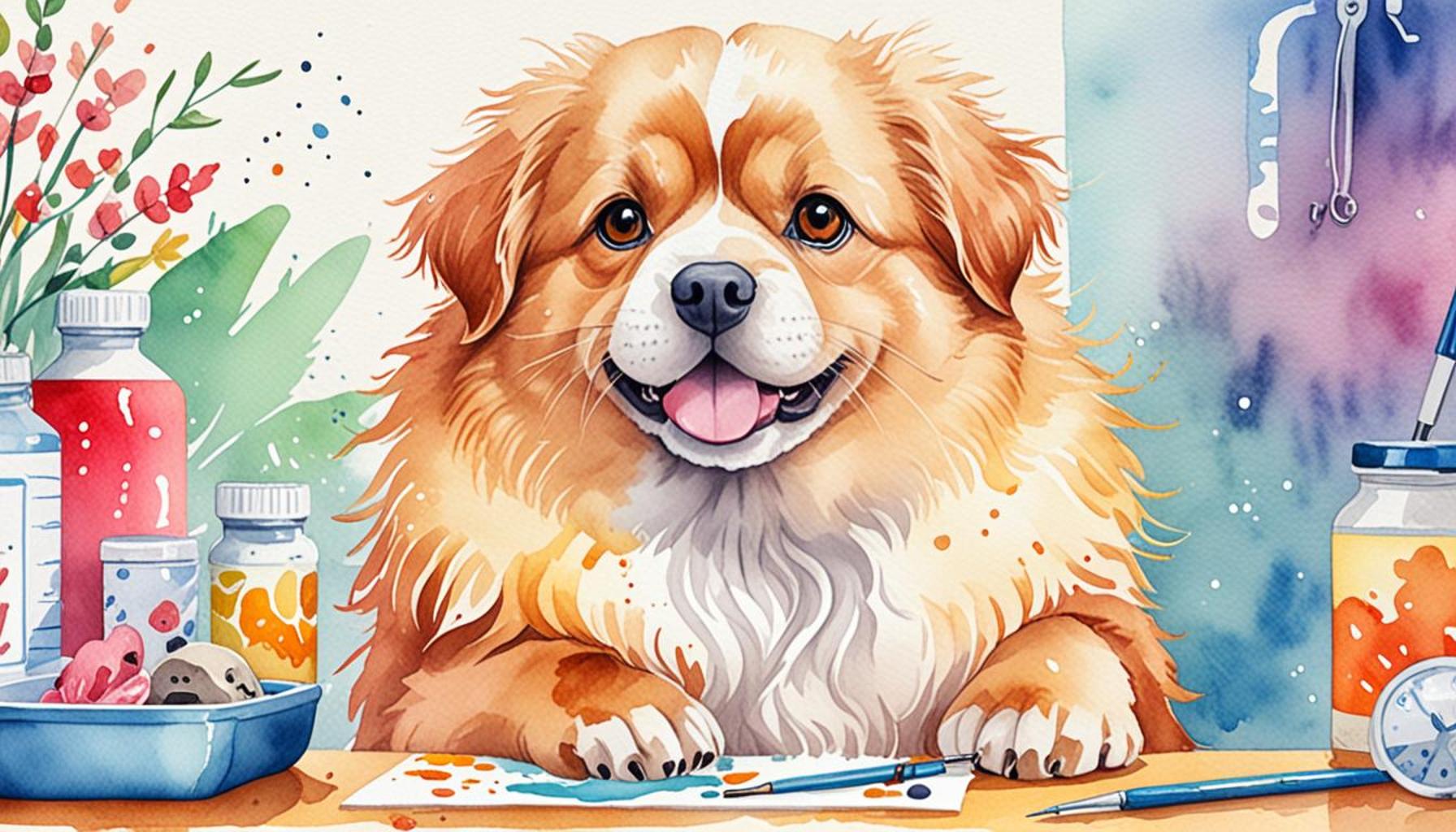 How to Prepare Your Pet for a Visit to the Veterinarian