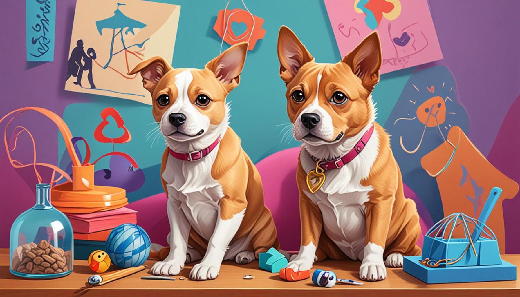 Navigating the Legalities of Pet Adoption: What You Need to Know