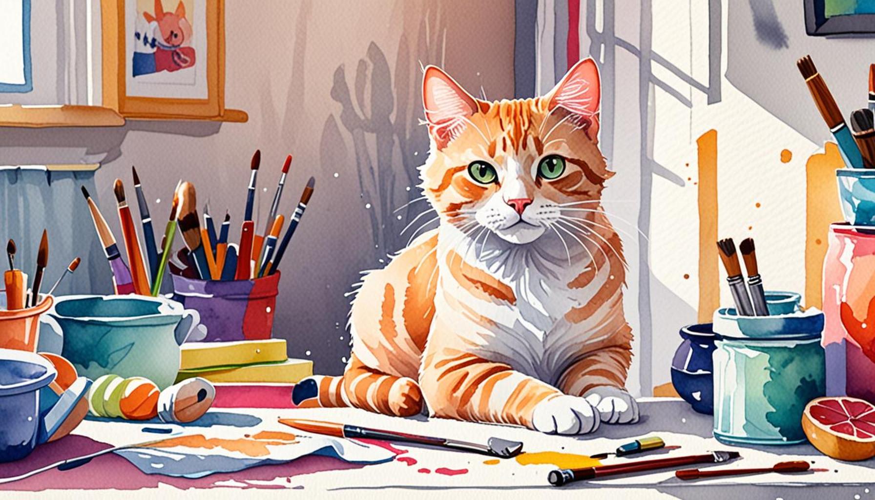 Tips for Preparing Your Home for a Newly Adopted Cat