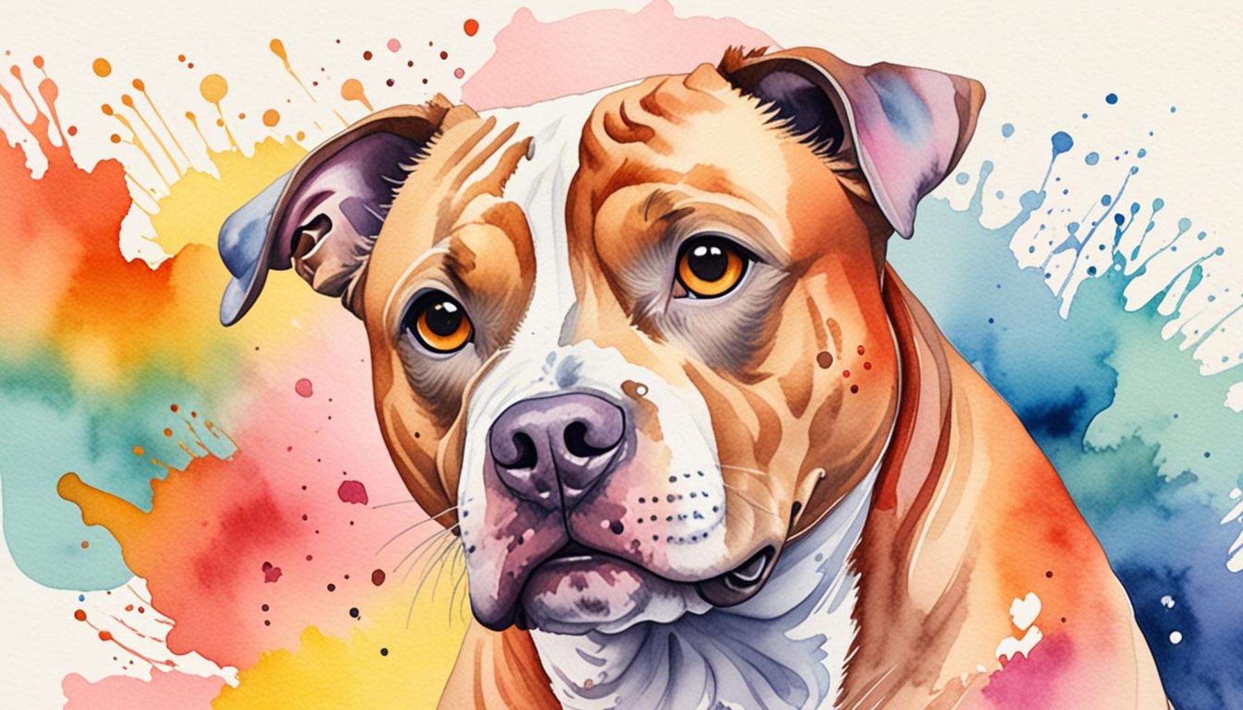 Understanding Breed-Specific Adoption Challenges