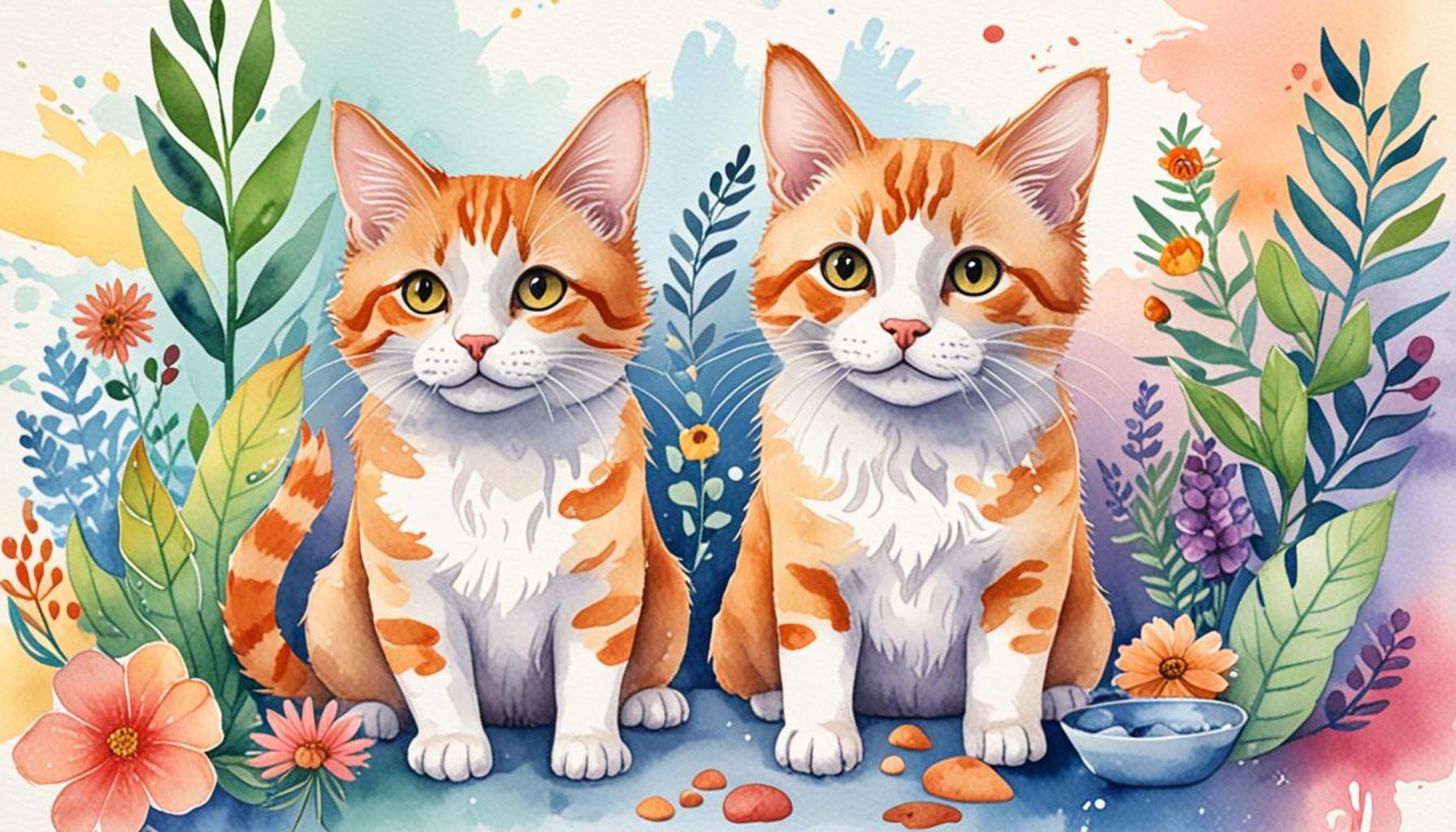 Post-Adoption Support: Resources for New Pet Owners