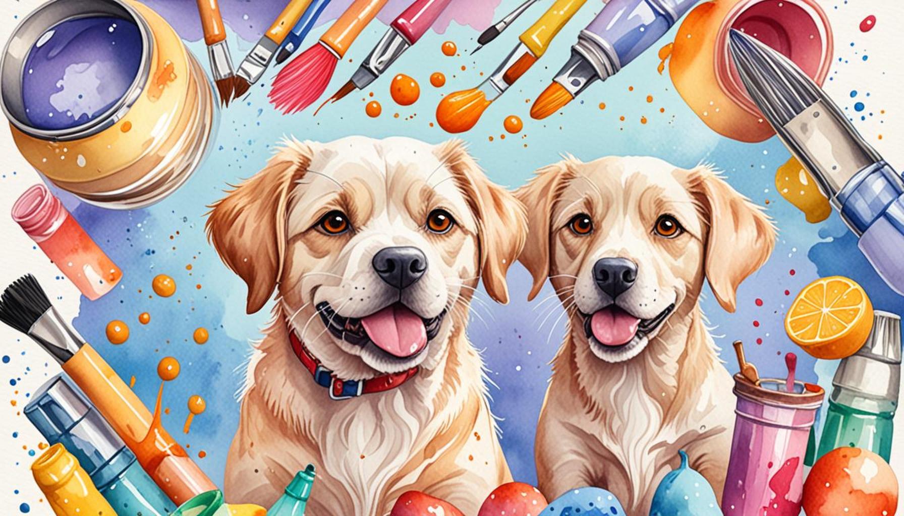 How Age Affects Pet Care: Tips for Each Life Stage