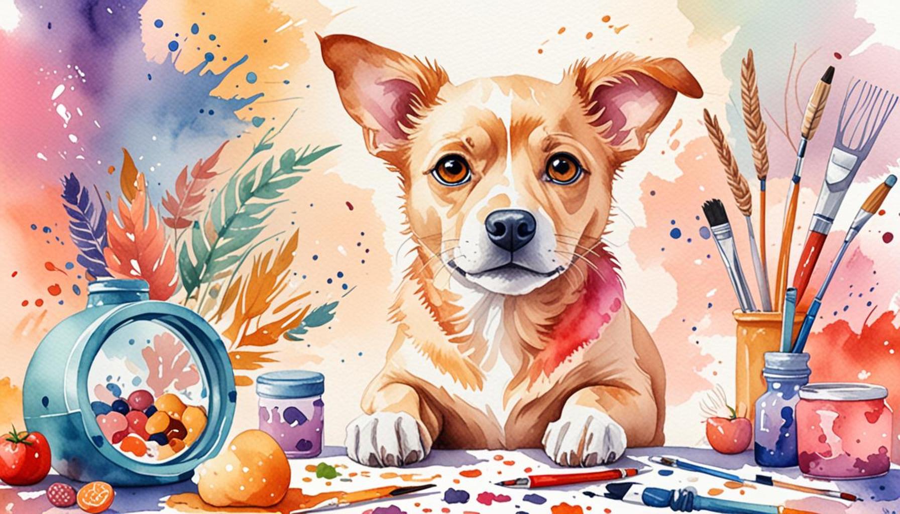 How to Choose the Ideal Veterinarian for Your Pet: Factors to Consider