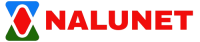 Logo nalunet.com