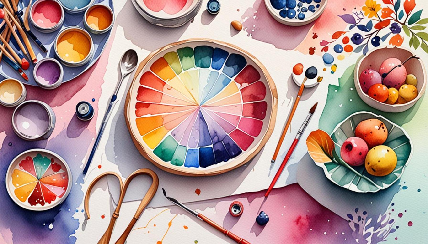 The intersection between visual design and handcraft: exploring the value of authenticity