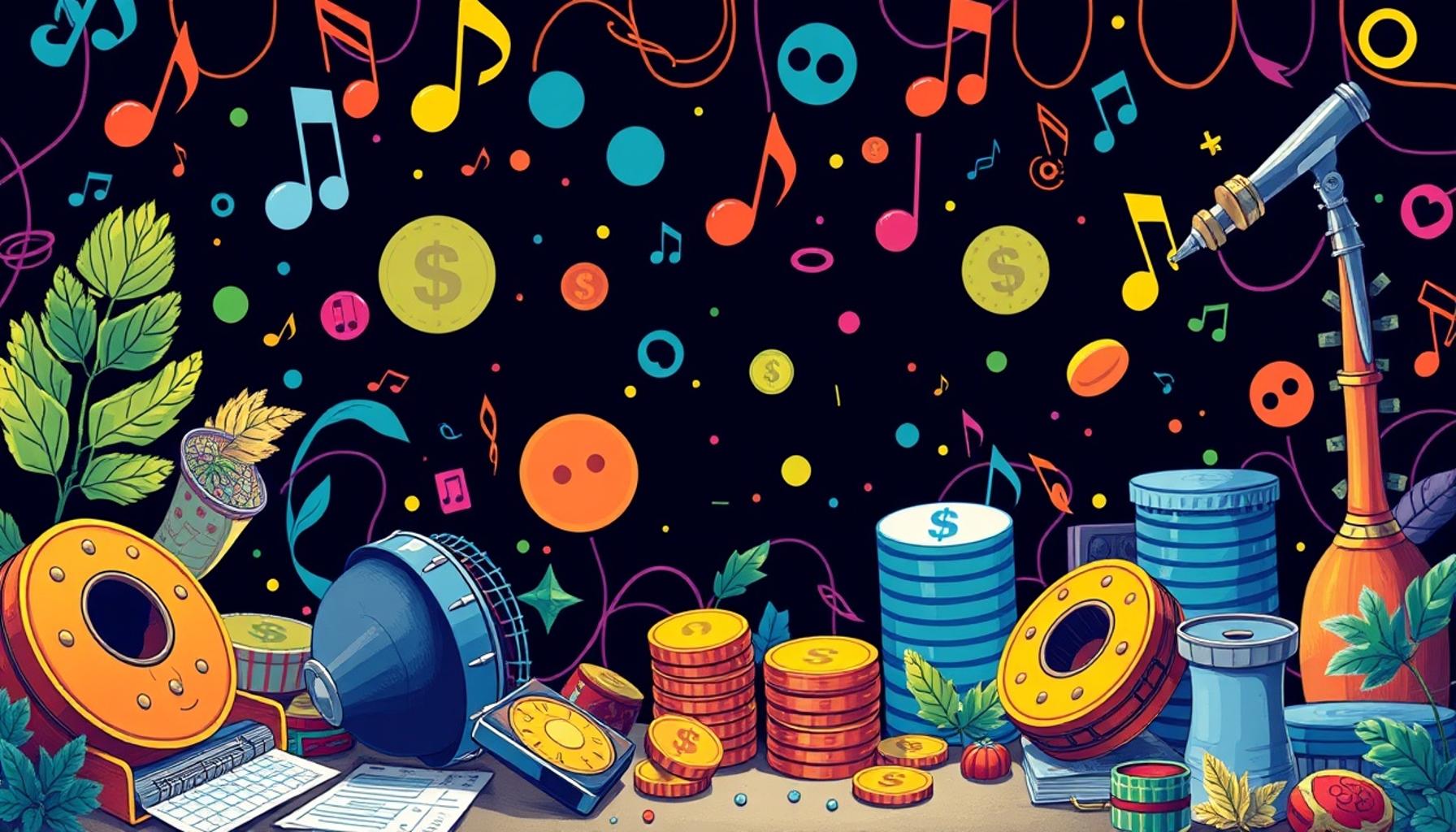 Intercultural Craft Techniques: Learning from Traditions Around the World