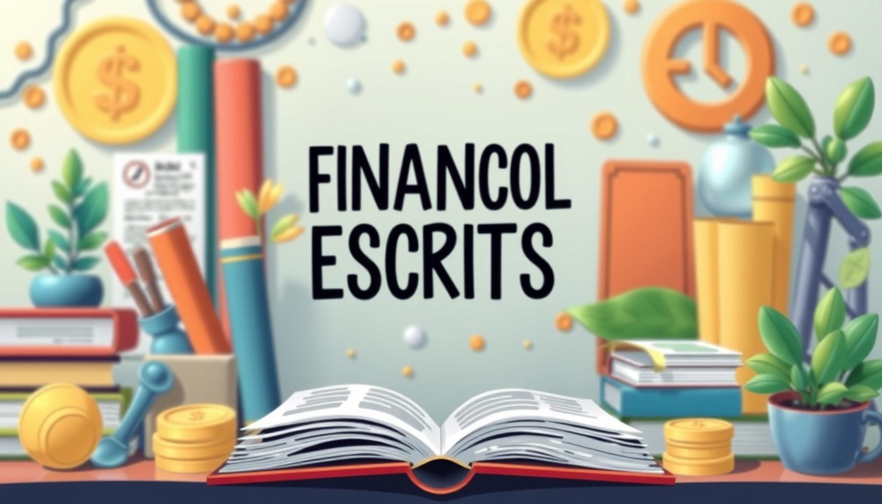 Exploring Different Writing Formats: From Blogs to E-Books and Their Monetization Opportunities