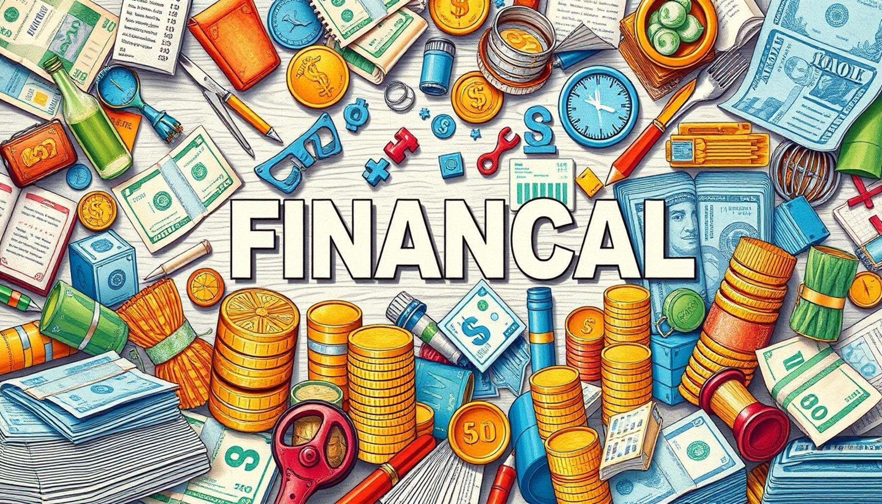 Paper Art Projects: Transforming Cards and Magazines into Creative Works