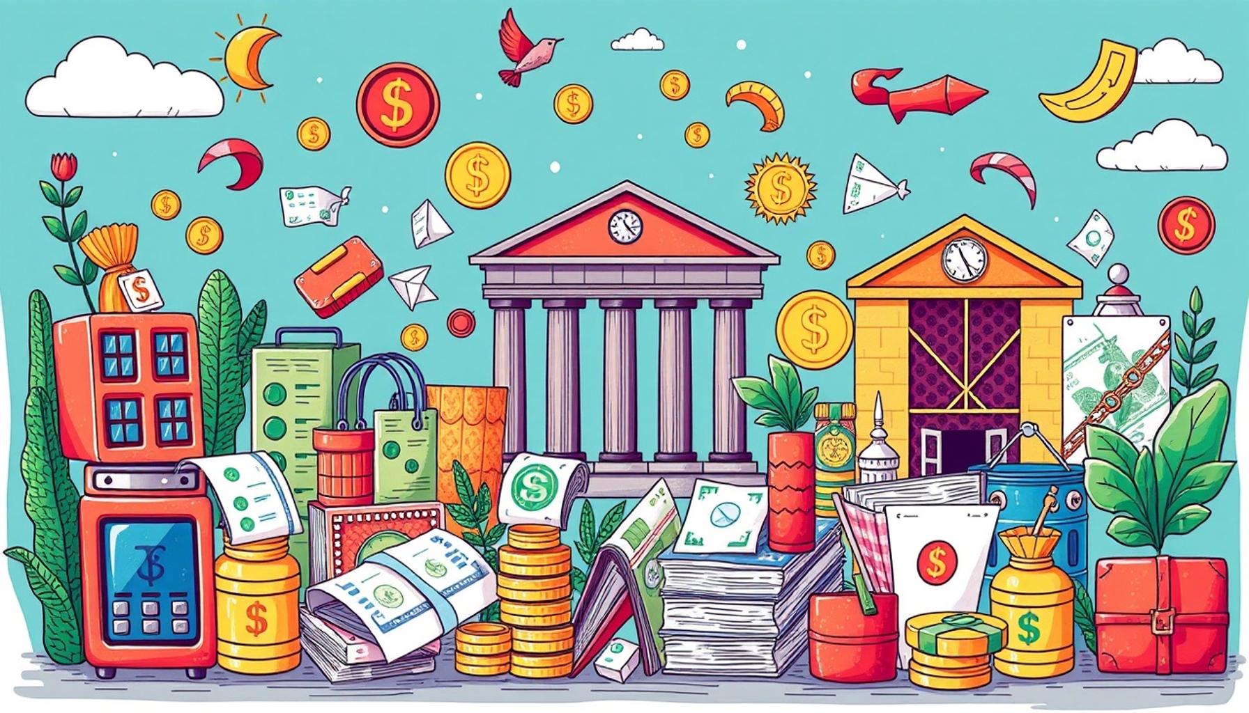 DIY Creative Frames: Transforming Photos and Memories into Personalized Art