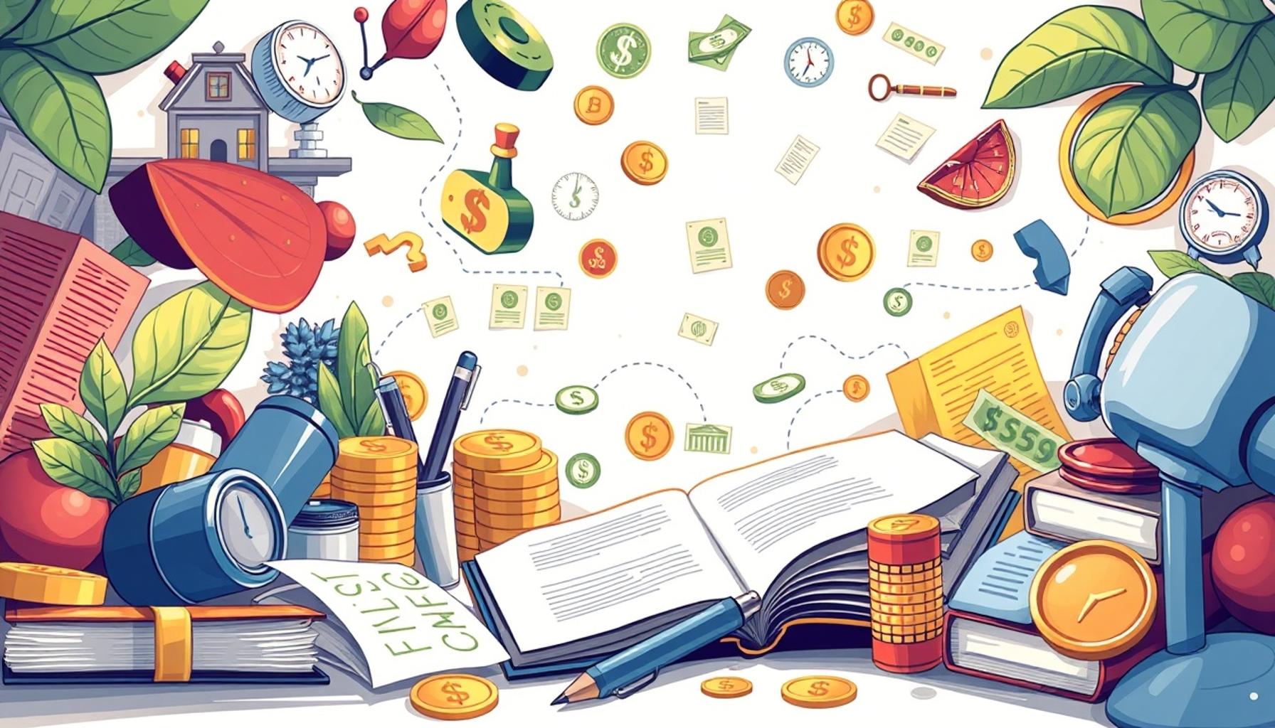 Developing Your Personal Brand as a Writer: Strategies for Sustainable Success