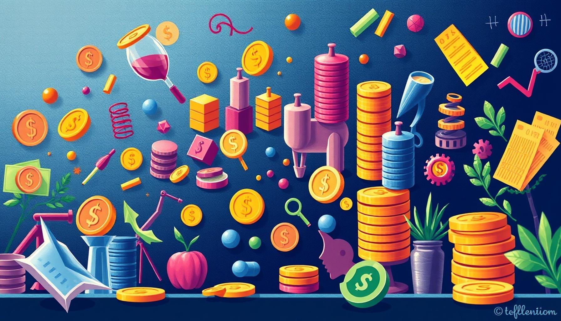 Techniques of Improvisation in Performing Arts: Developing Communication Skills and Confidence