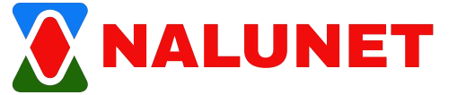 nalunet.com