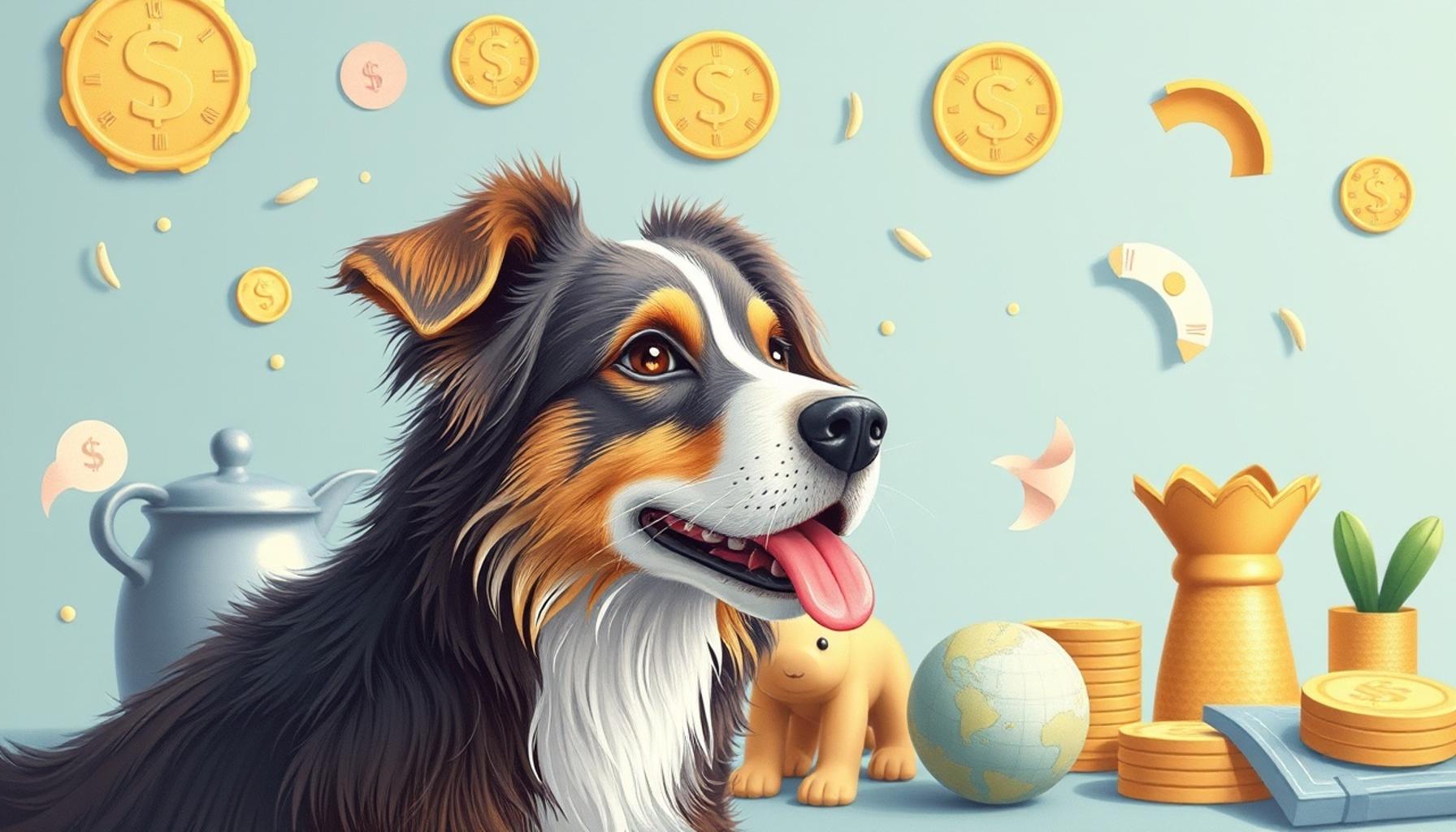 How to choose the ideal pet during the adoption process