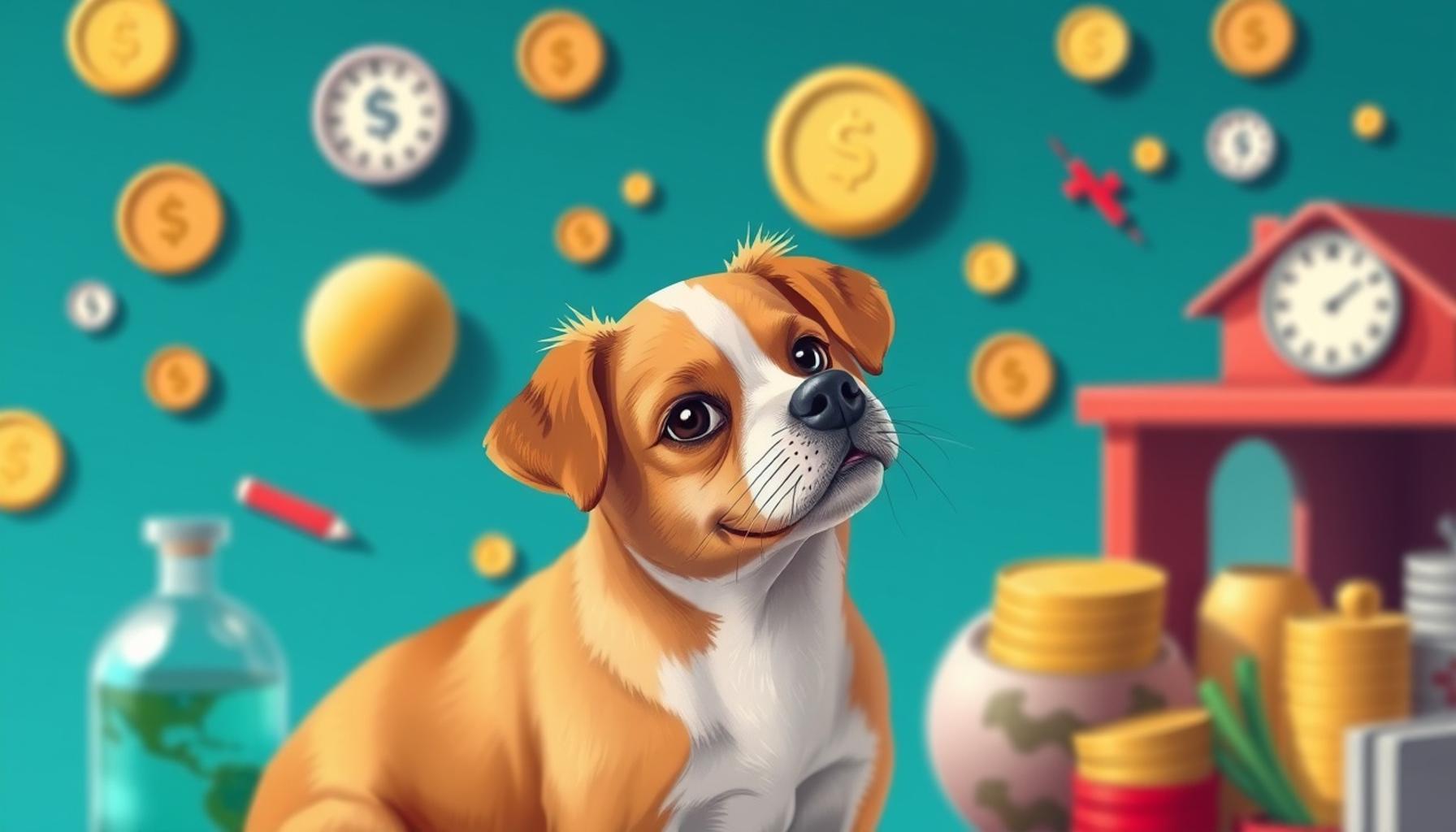 How to Choose the Ideal Pet for Adoption: Factors to Consider
