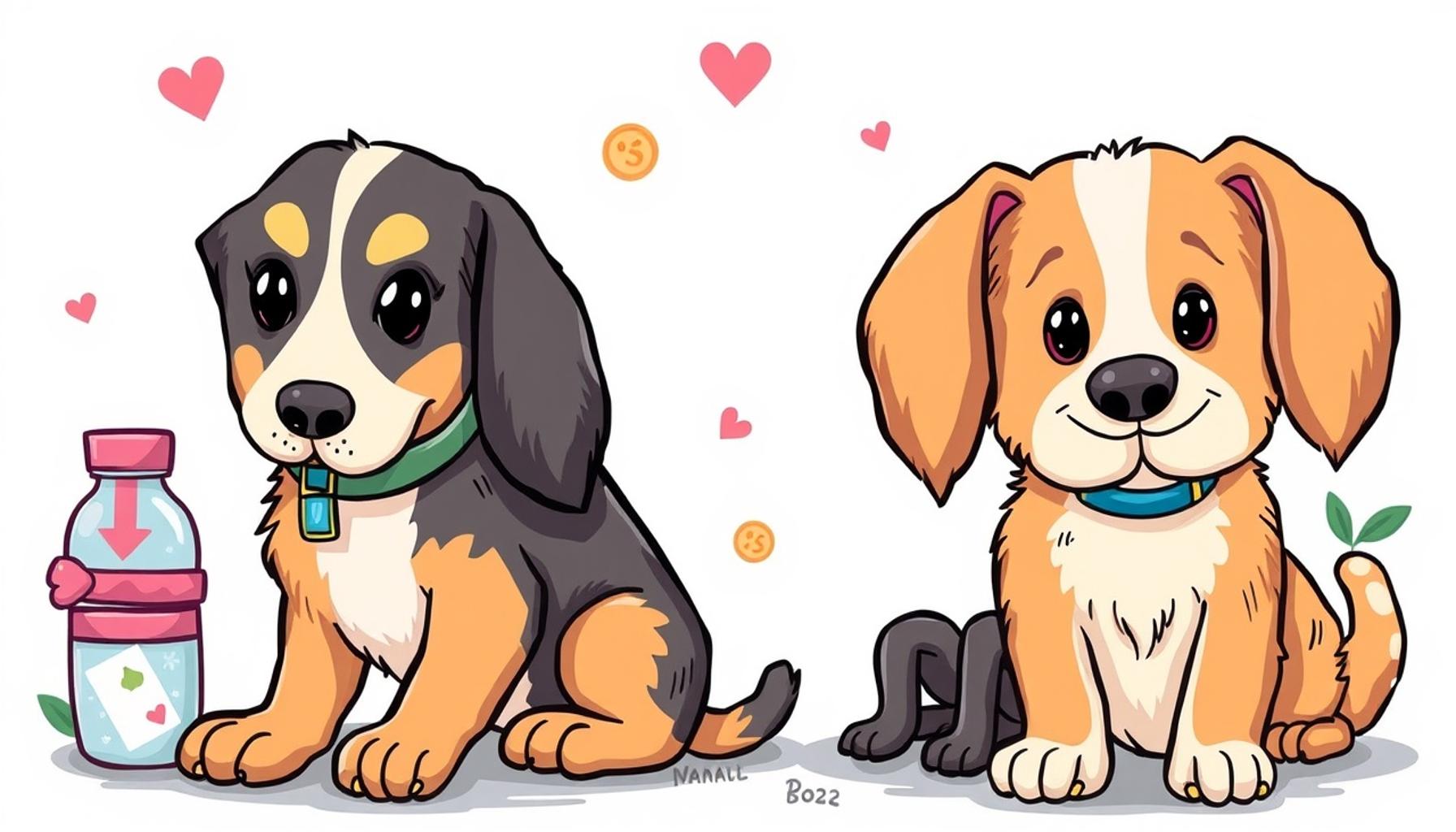 Incorporating Obedience Training into Daily Routines for Better Pet Behavior