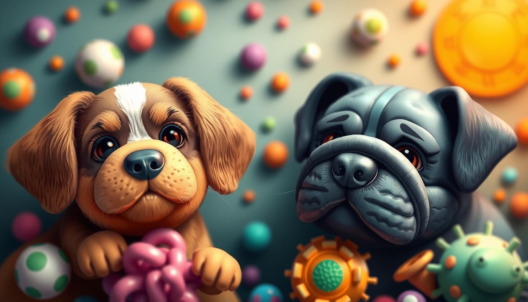 The Importance of Infectious Disease Prevention in Pets: Vaccination and Care