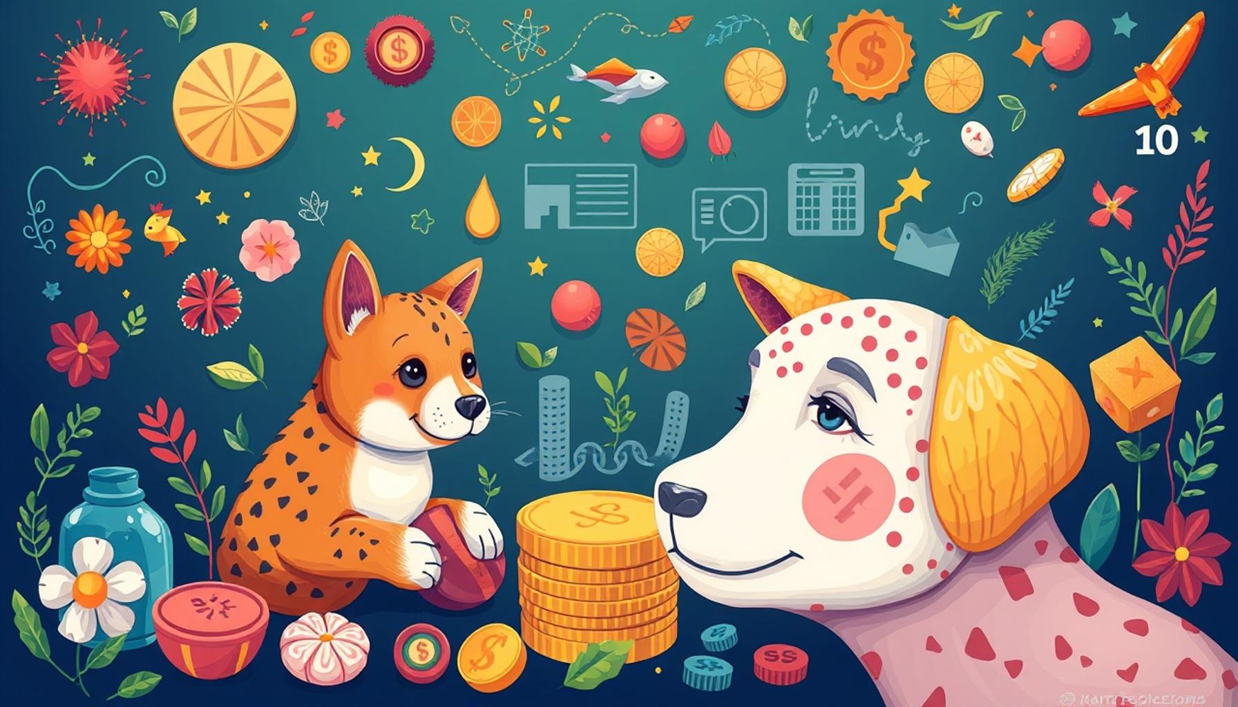 The Influence of Mental Health on Pet Well-Being: Management Strategies