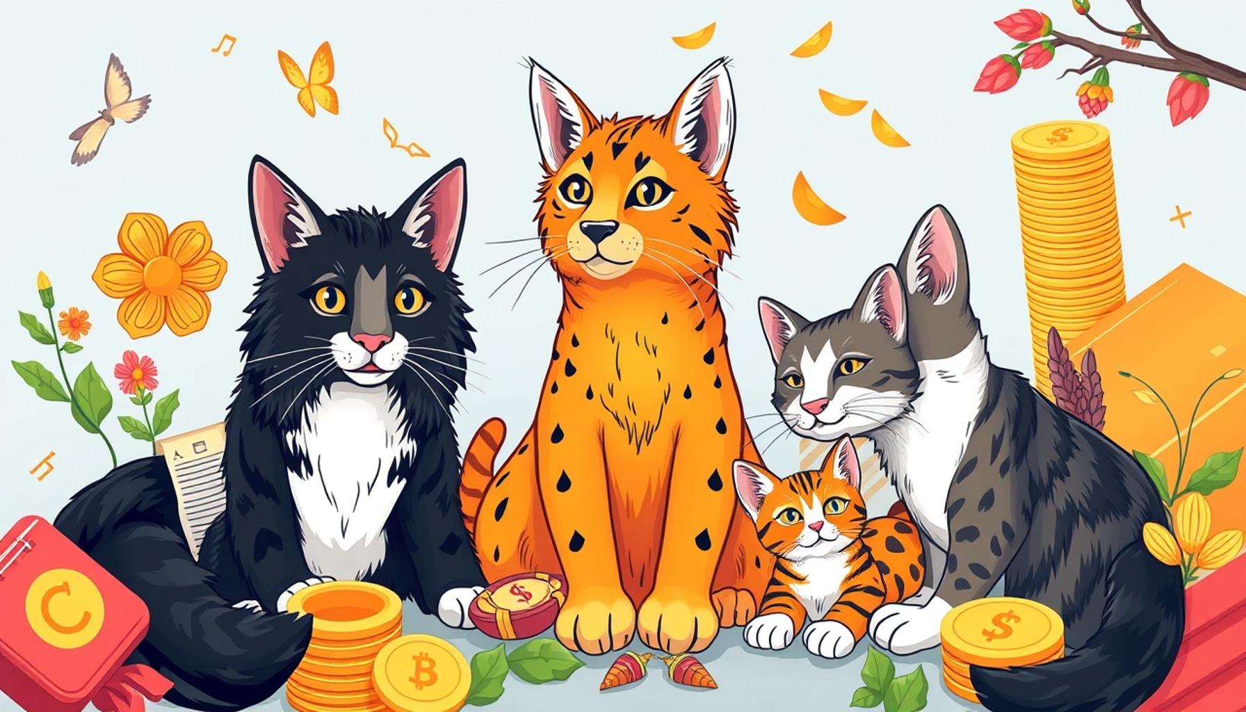 The Importance of Socialization in the Emotional Health of Dogs and Cats