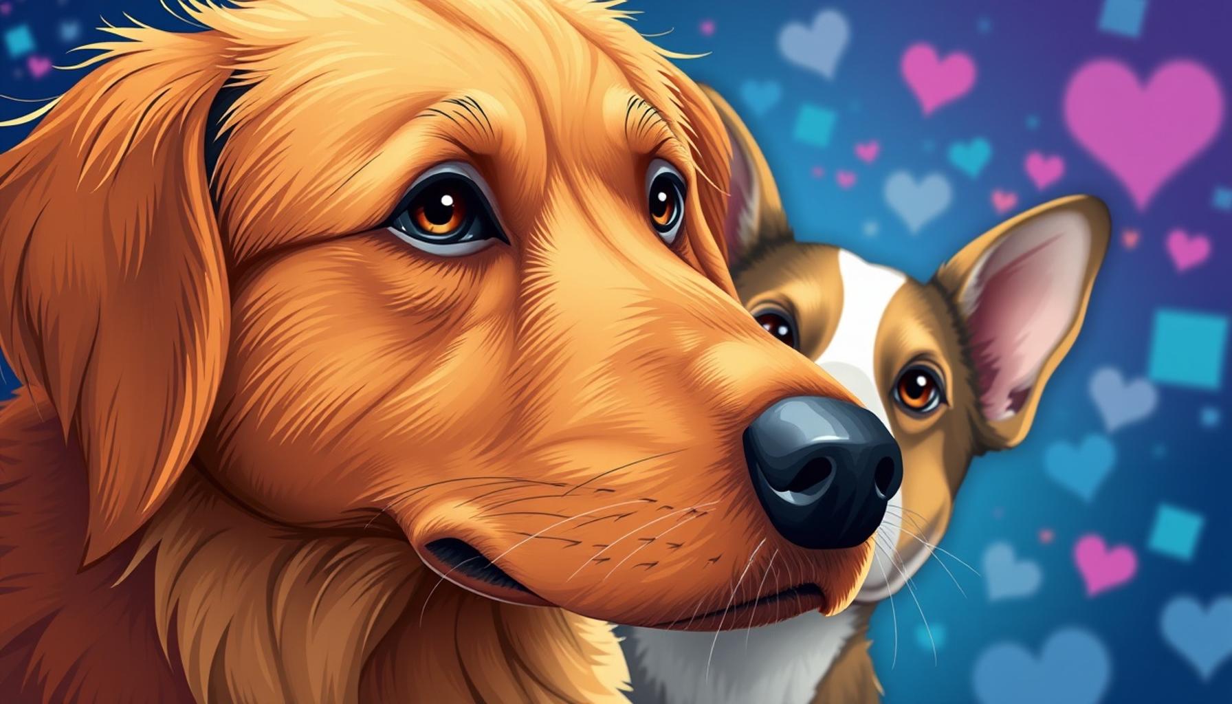 The role of social media in promoting animal adoption: how technology is helping to find homes for pets