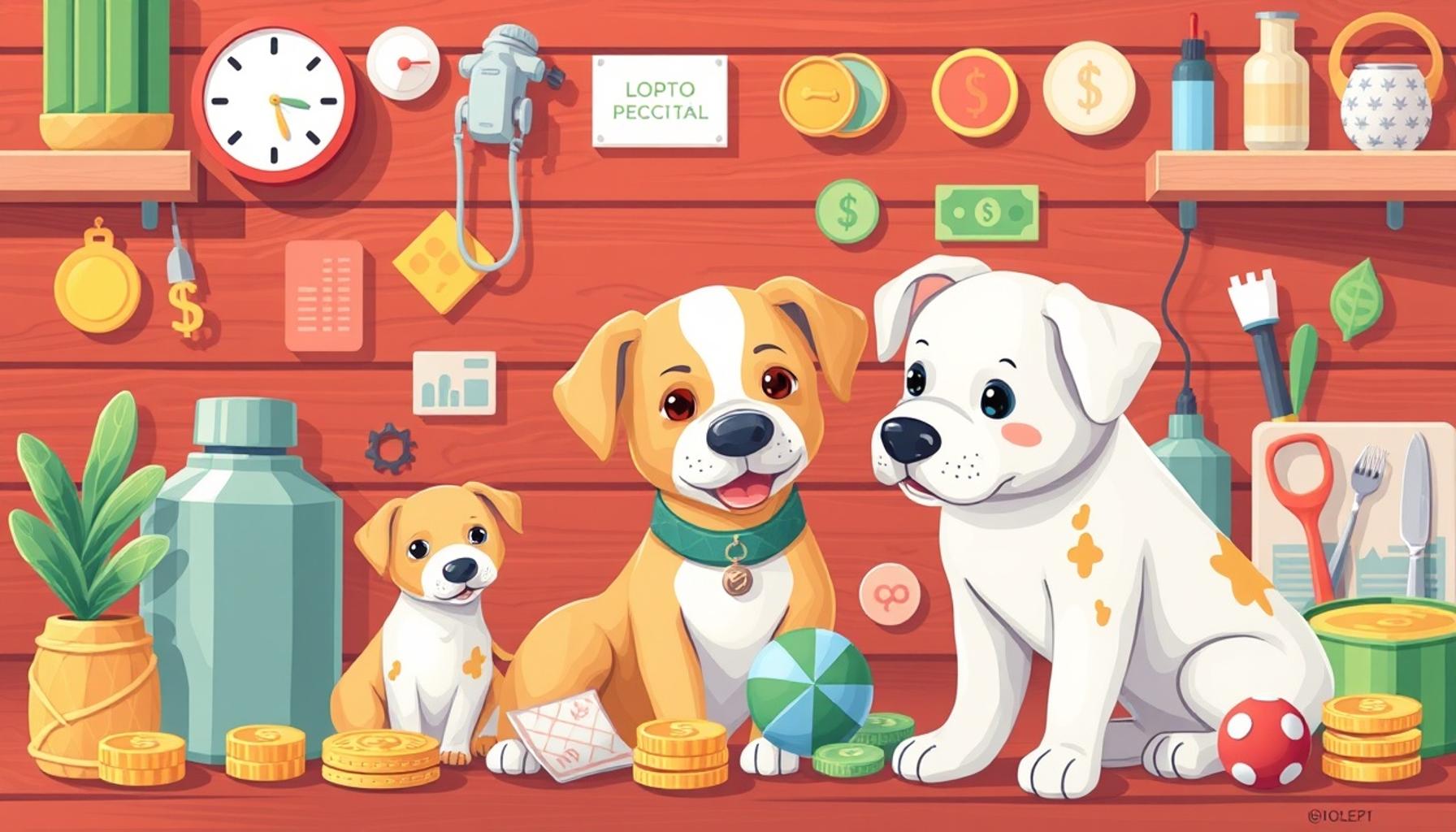 The essential steps of the pet adoption process: what you need to know