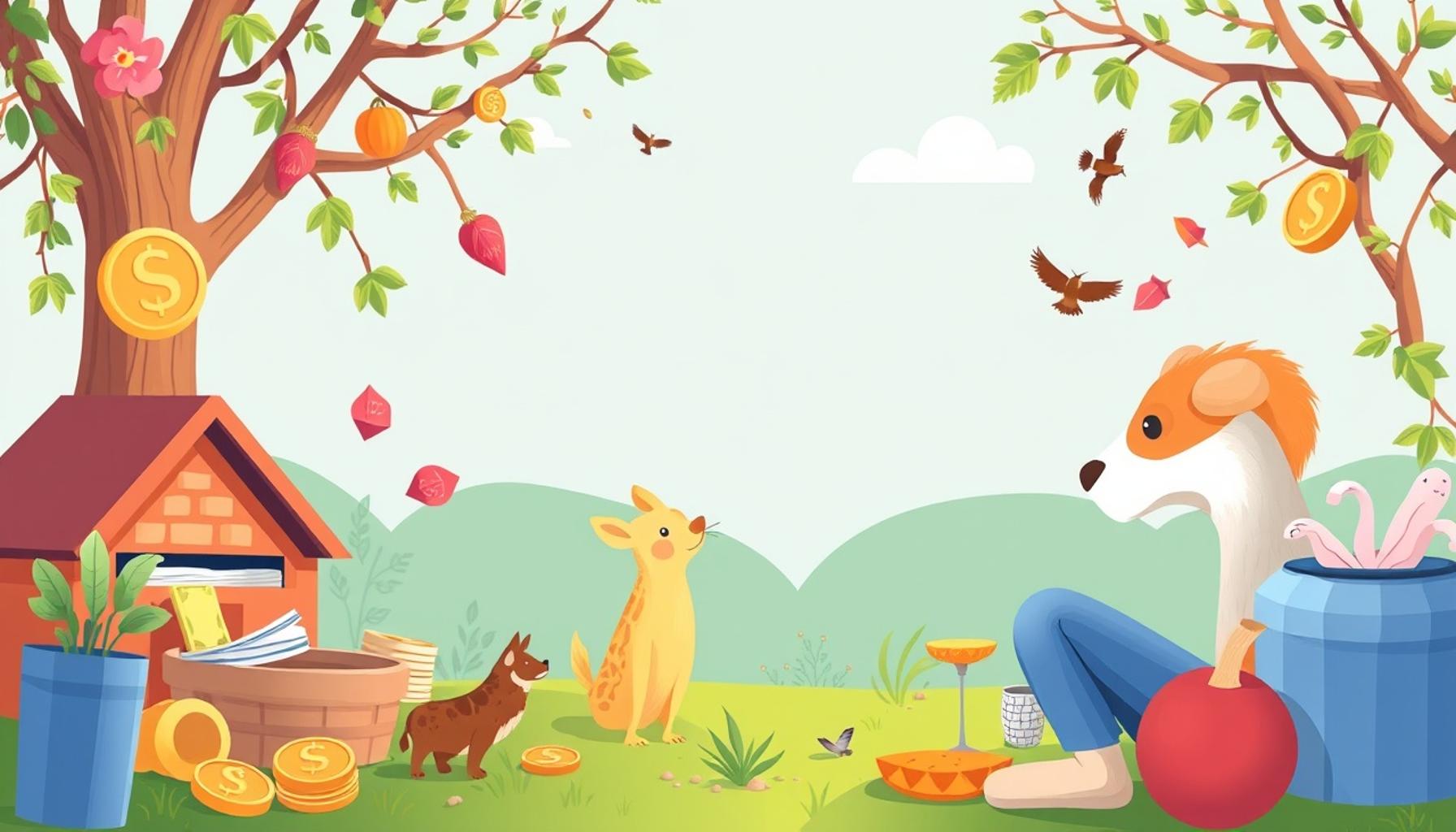 The importance of following local rules and regulations in pet adoption