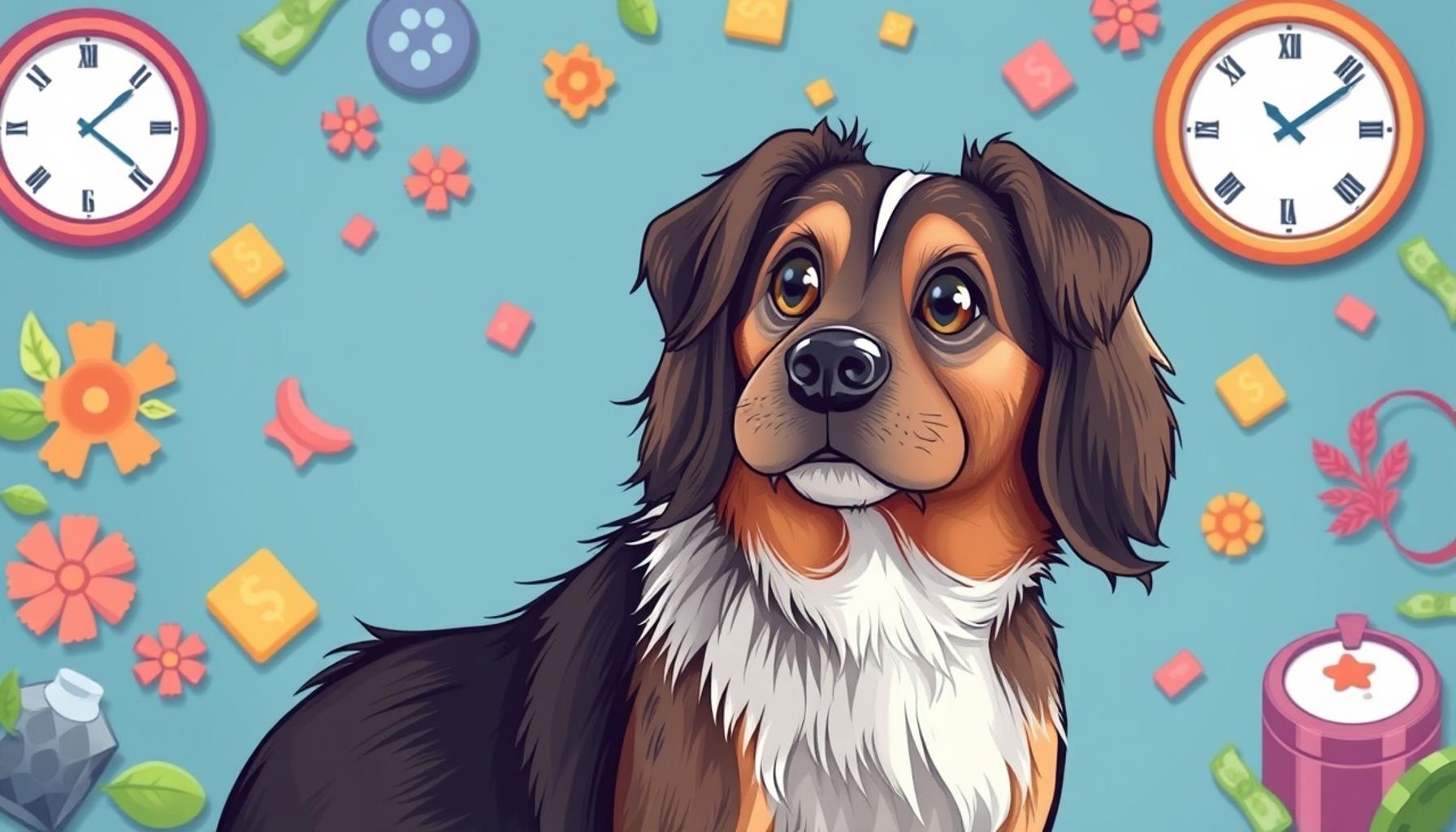Understanding Fear-Free Training Techniques for Anxious Pets