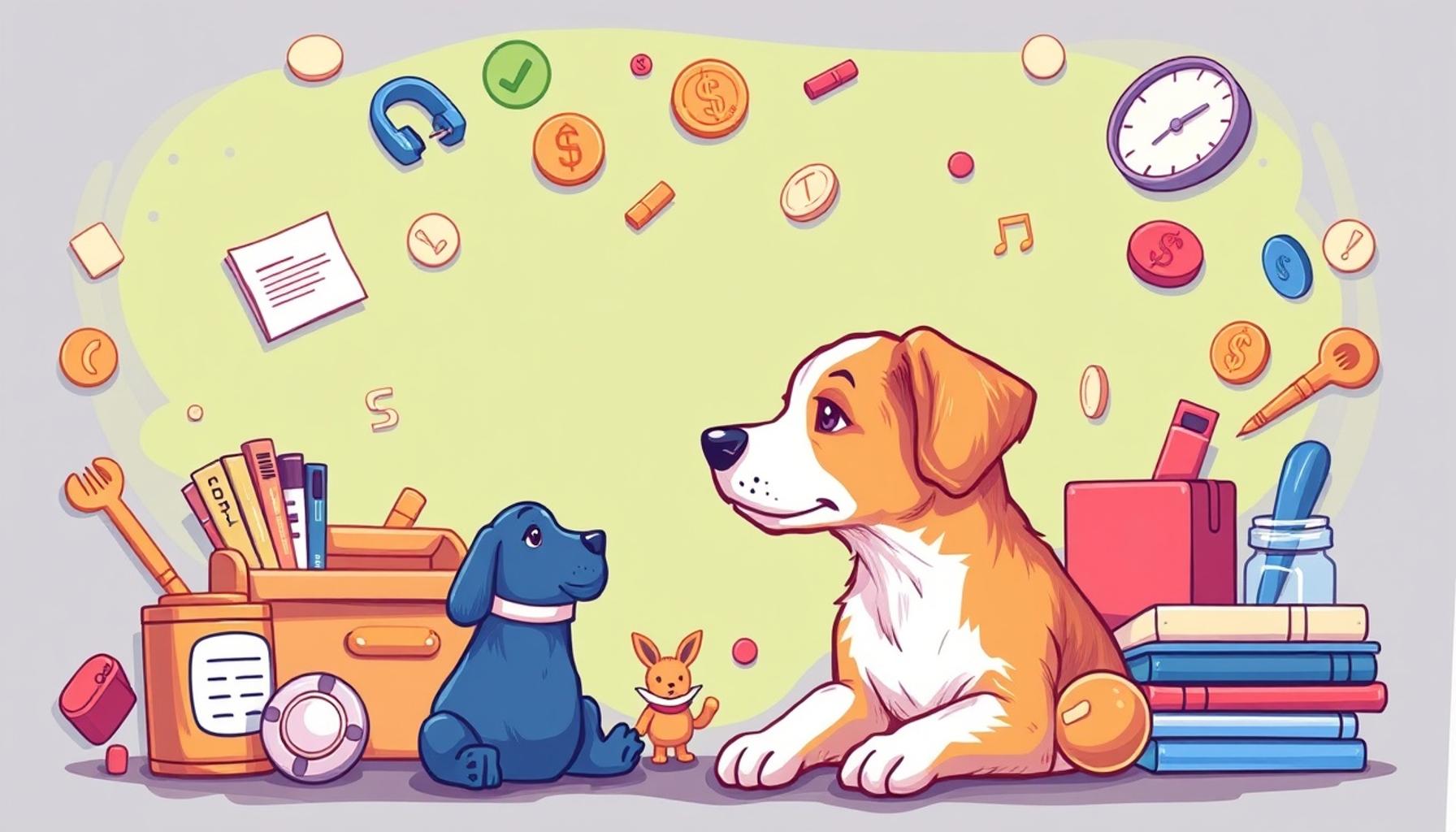 Understanding Clicker Training: A Step-by-Step Guide for Pet Owners