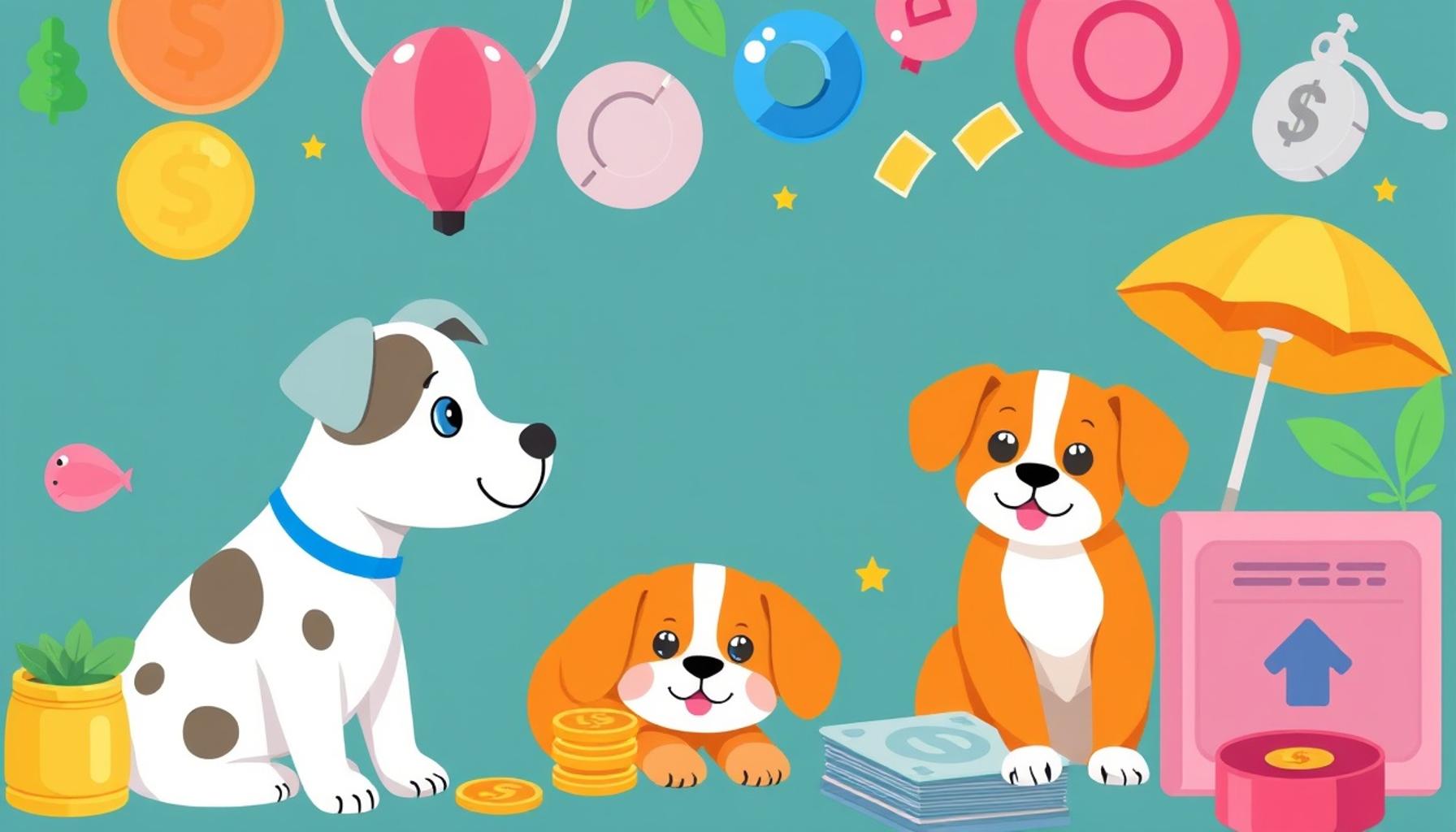 Practical Guide to Pet Adoption: Steps and Tips for Successful Integration